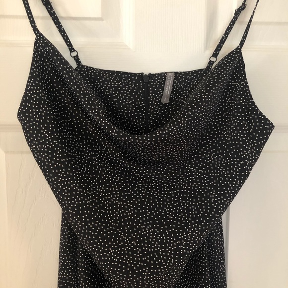 Slip dress - Picture 2 of 5